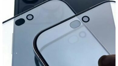 الجزيرة الديناميكية تتقلص