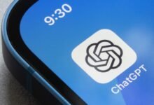 chatgpt-shazam-music-recognition