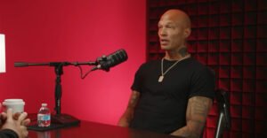 جيريمي-ميكس-اجمل-مجرم-ازياء