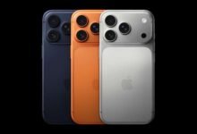 سوق-الهواتف-2025-2026