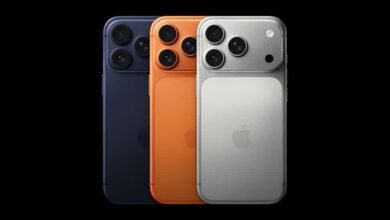 سوق-الهواتف-2025-2026