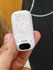 أجهزة_الذكاء_الاصطناعي_المحمولة_2026