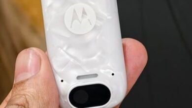 أجهزة_الذكاء_الاصطناعي_المحمولة_2026