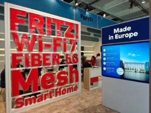 ثورة-الاتصال-مصر-FRITZ