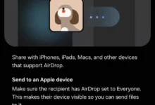 سامسونج: مشاركة مع أبل؟