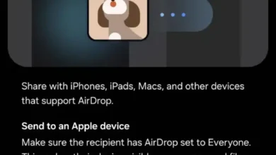 سامسونج: مشاركة مع أبل؟