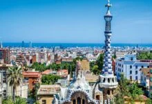 سماعات-هواوي-فري-كليب-2