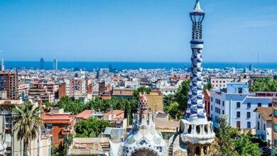 سماعات-هواوي-فري-كليب-2