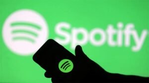 spotify-smart-glasses-ar