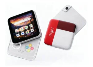 هاتف-RS1-الغريب-مؤتمر-برشلونة