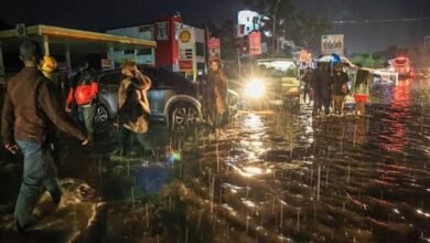 فيضانات-كينيا-قتلى-مشردون