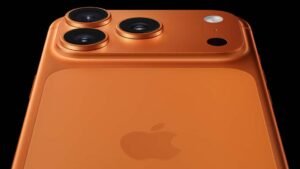 iPhone18ProLeaks
