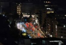 شاومي-لايكا-تصوير-ليلي