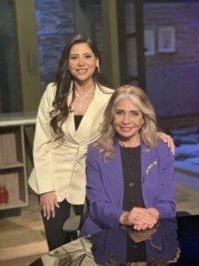 سوسن-بدر-مواقف-حياتية