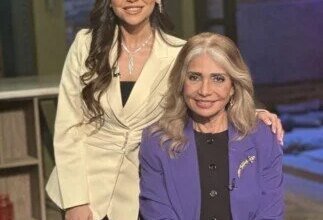 سوسن-بدر-مواقف-حياتية