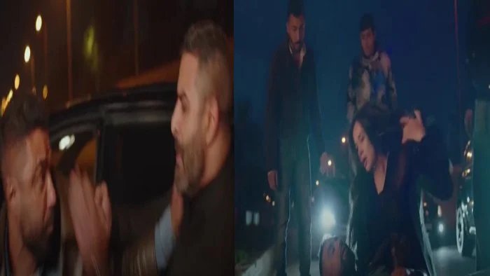 وننسى-اللي-كان-الحلقة-26