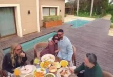 وننسى-اللي-كان-نهاية-رمضان-2026