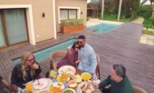 وننسى-اللي-كان-نهاية-رمضان-2026