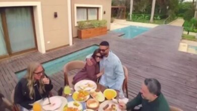 وننسى-اللي-كان-نهاية-رمضان-2026