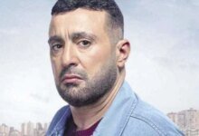 رامز-السقا-رمضان-طقس