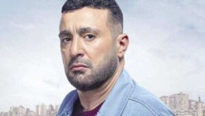 رامز-السقا-رمضان-طقس