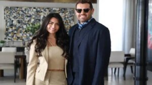 السلم-والثعبان-2-جدل-يانجو