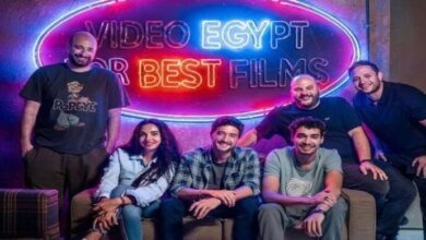 أحمد-مالك-إيجي-بست-عيد-الفطر-2026