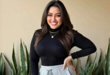 محاكمة-طليق-رحمة-محسن