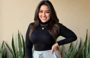 محاكمة-طليق-رحمة-محسن
