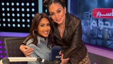 إنجي كيوان: تحديات وتصريحات جريئة