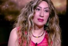 مكي-الضحايا-رشيدة