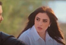 اعتراف-حب-وننسى-اللي-كان