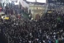 فاجعة-غاز-المنوفية-عيد-الفطر