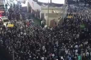 فاجعة-غاز-المنوفية-عيد-الفطر