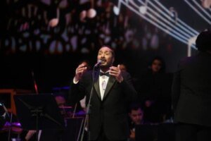 الحجار في الساقية