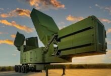 الكويت-صفقة-دفاع-اميركية