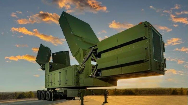 الكويت-صفقة-دفاع-اميركية