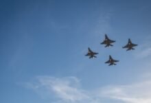 US-Jordan-Defense-Deal