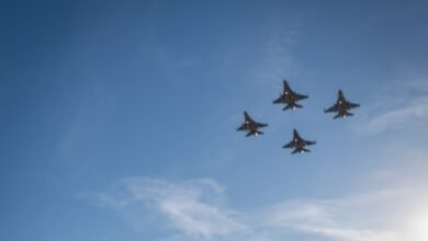 US-Jordan-Defense-Deal