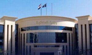 مشاجرة-أسيوط-نار-اعتقال