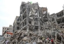 ضغط-الكونجرس-حرب-إيران-ترمب