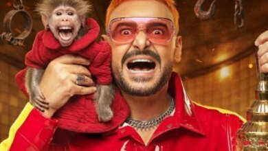 رفض-وقف-برنامج-رامز-جلال