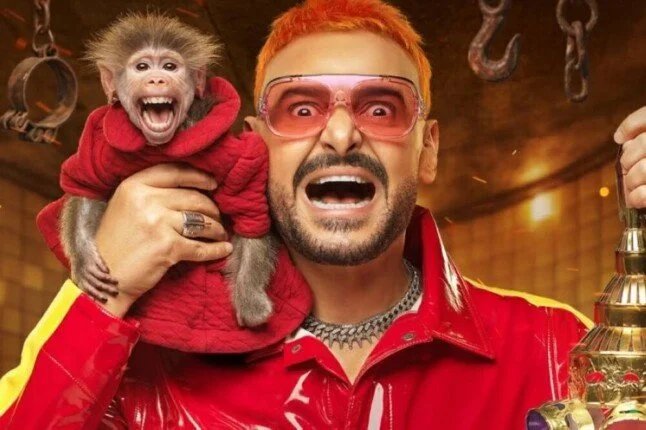 رفض-وقف-برنامج-رامز-جلال