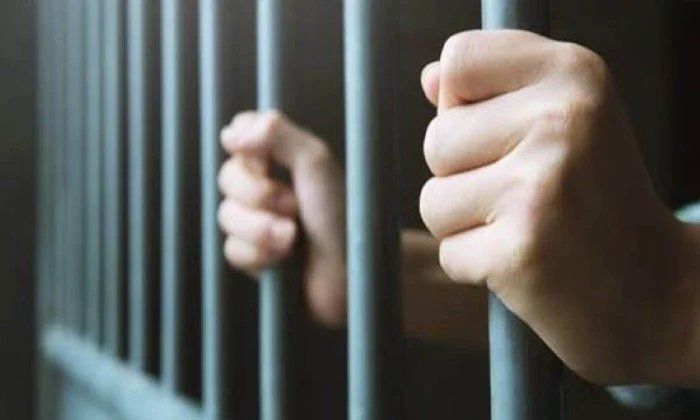 شبرا-المخدرات-المؤبد-سيدتان