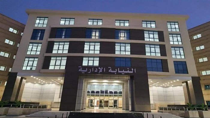 طفل-حفرة-أسيوط-إهمال
