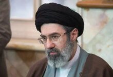 مجتبى-خامنئي-مرشد-إيران-الجديد-والوعد-الصادق-4