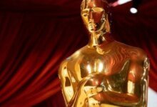 أوسكار-2026-حفل-التوزيع