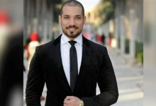 حكم-وفاة-زوجة-رشدي