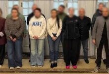 محاكمة-عصابة-الذهب-المغشوش-الجيزة