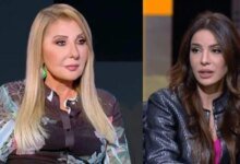 فريال يوسف تبرأ ونزاع الجندي يتصاعد